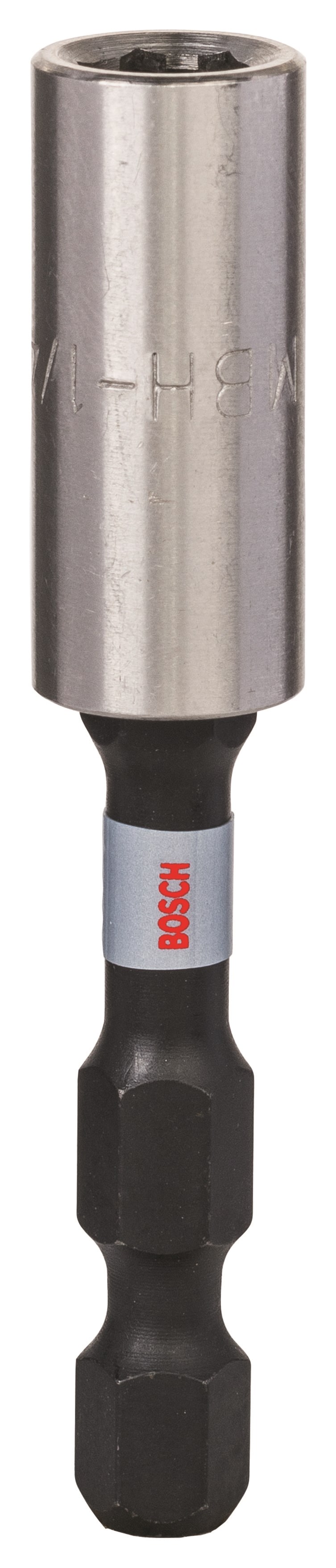 Bosch Impact Control bitholder, standard, 1 del Bor Og Bits 2608522321