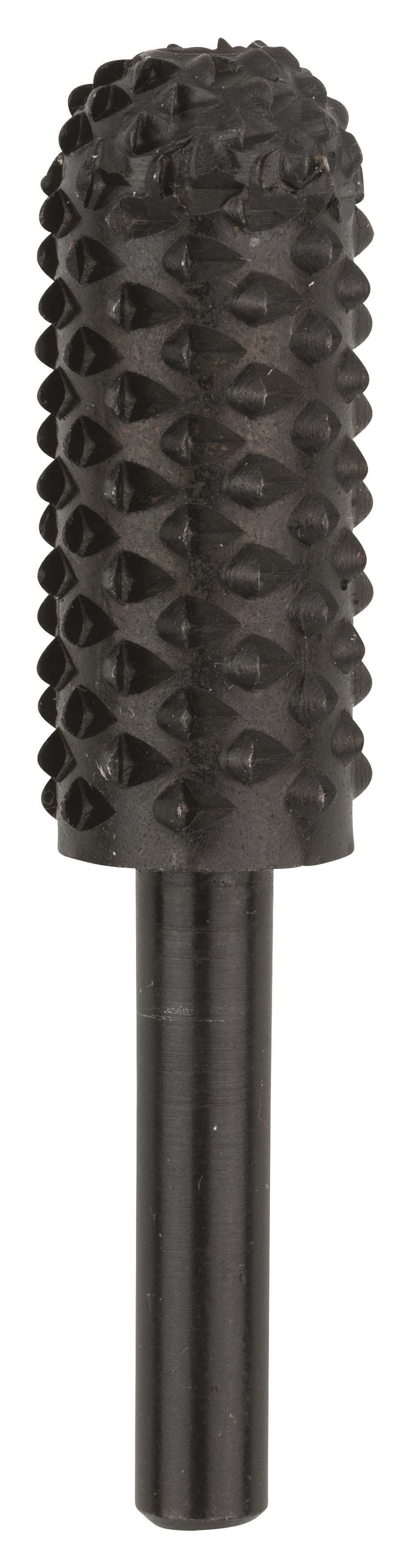 Bosch Trærasp, cylindrisk rund Bor Og Bits 2609255299
