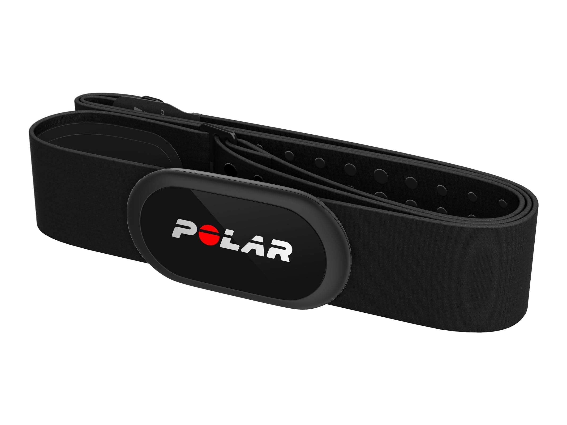 Polar H10 Size XS-S Smartwatch Sort 92061851
