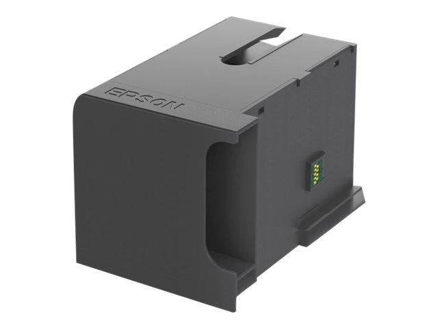 Epson C13T04D100 Printerpatron Og Toner