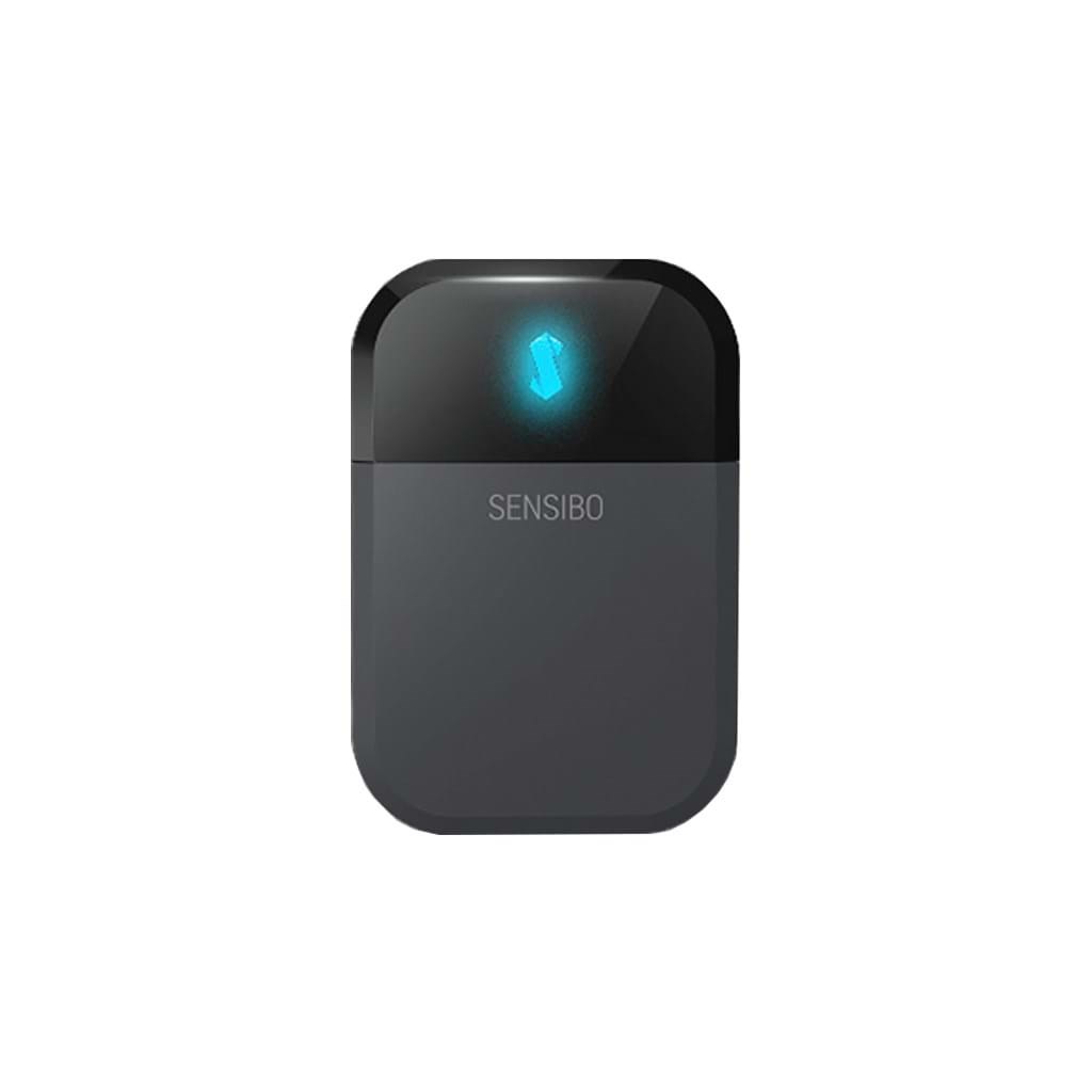 Sensibo Sky - Make your air conditioner smart - Black Smart Home SEN-SKY-01
