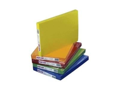 Gardena Play Cut Havevanding 18335-20