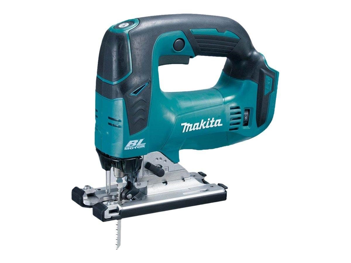 Makita DJV182Z Stiksav