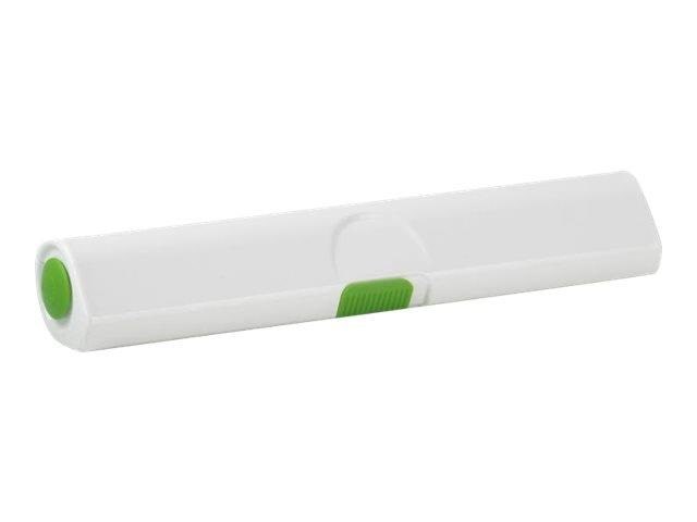 EMSA CLICK & CUT - White/Green Køkkentilbehør 508270