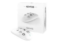 Fibaro KeyFob Smart Home FGKF-601