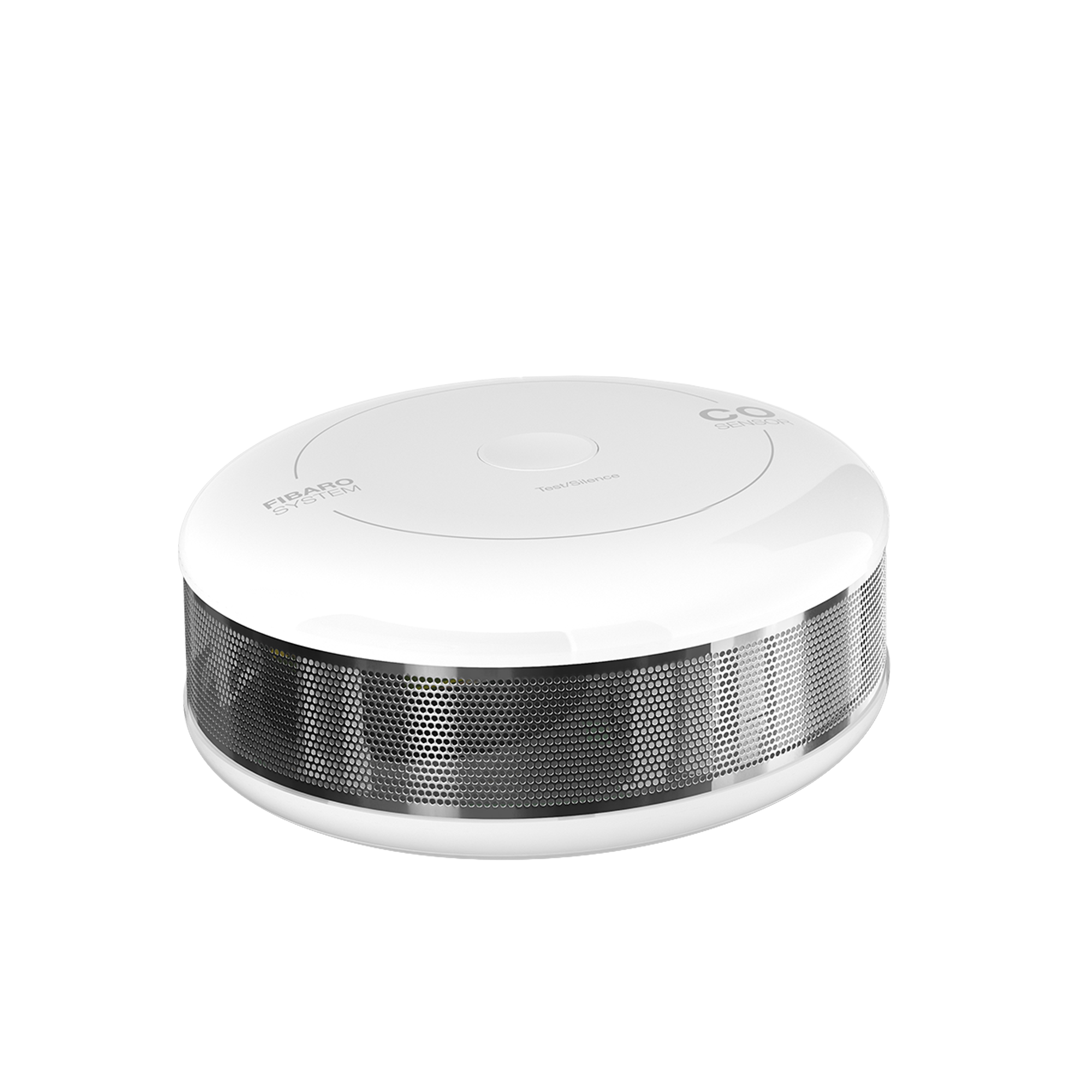 Fibaro CO Sensor Smart Home FGCD-001