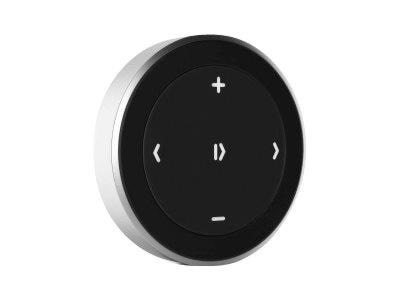 Satechi Bluetooth Button Series Media Button Fjernbetjening ST-BMB