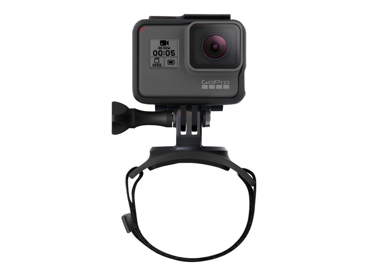 GoPro Hand + Wrist Camera Strap Gopro Tilbehør AHWBM-002
