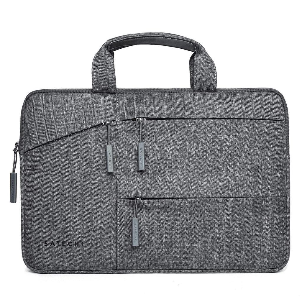 Satechi Water-Resistant - 13" - Laptop Bag Taske ST-LTB13