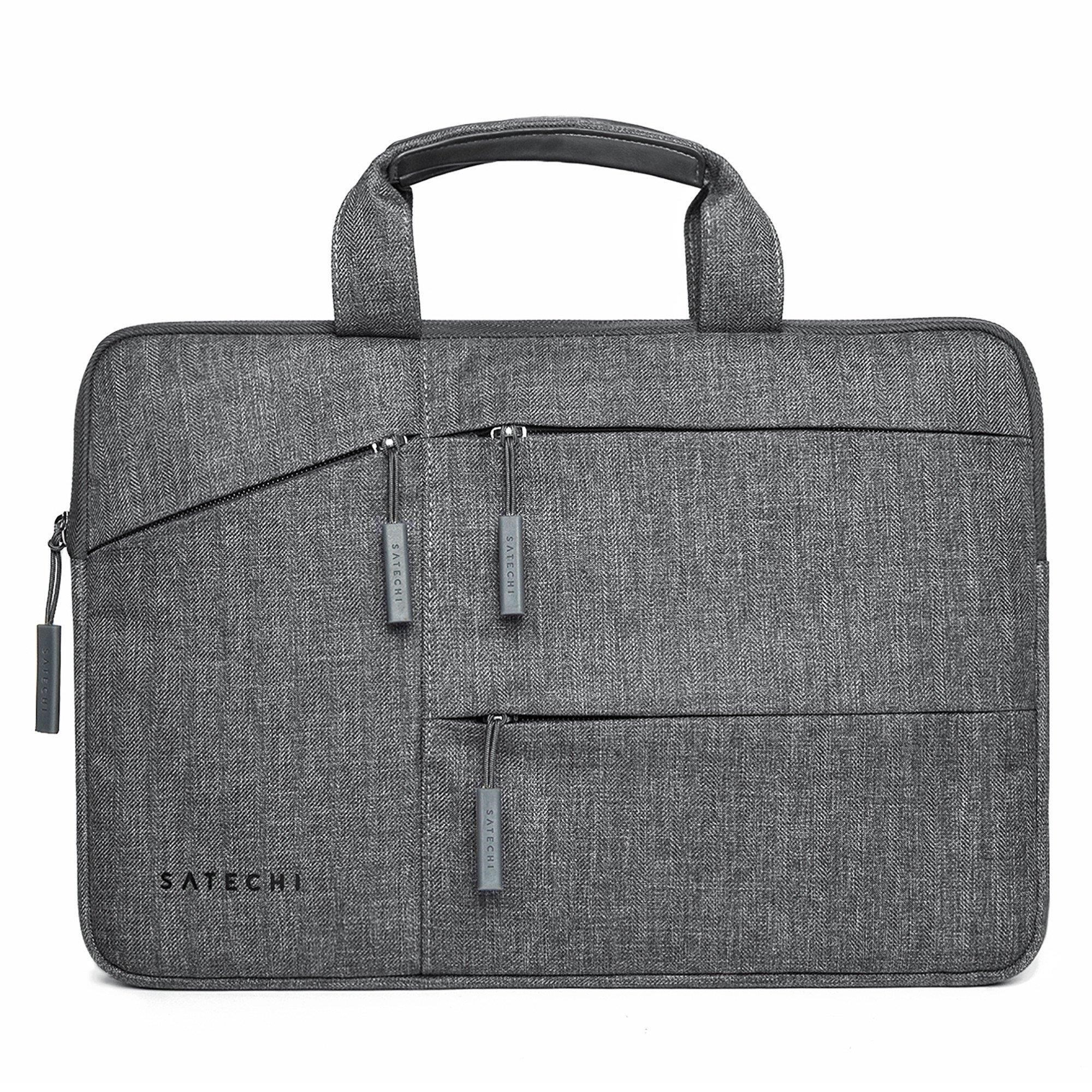 Satechi Water-Resistant - 15" - Sleeve Taske ST-LTB15