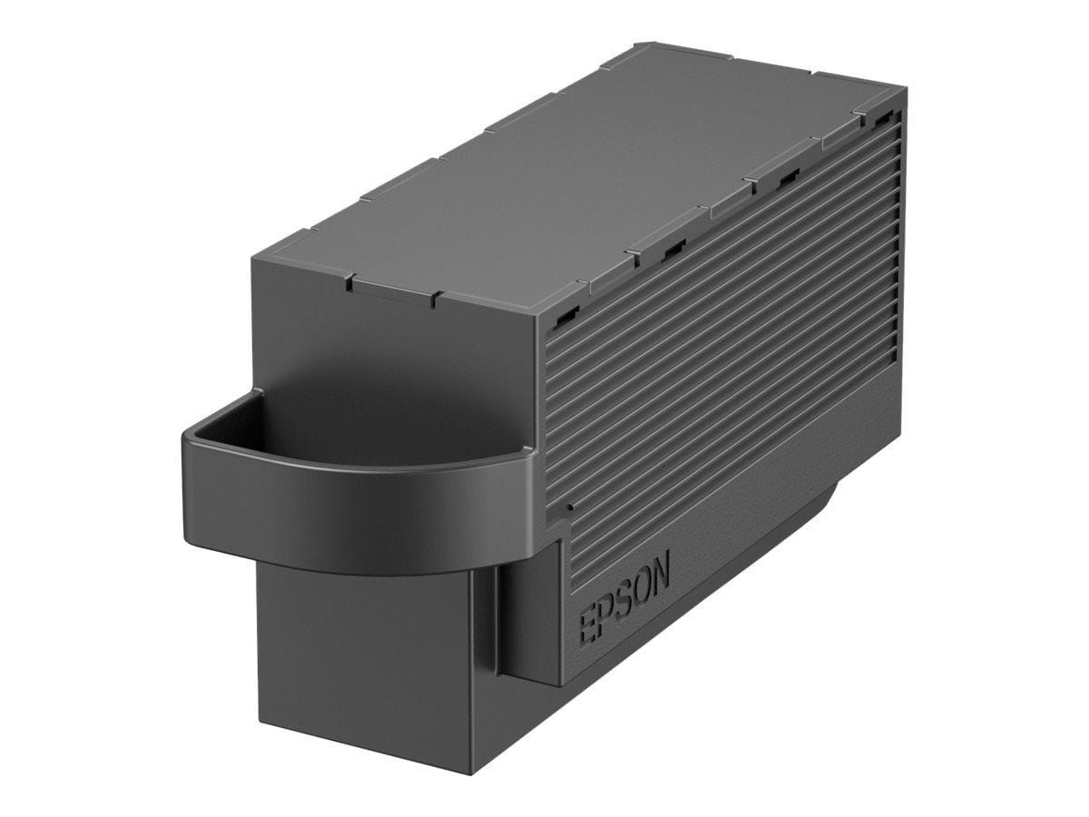 Epson C13T366100 / Ink Maintenance Box Printerpatron Og Toner