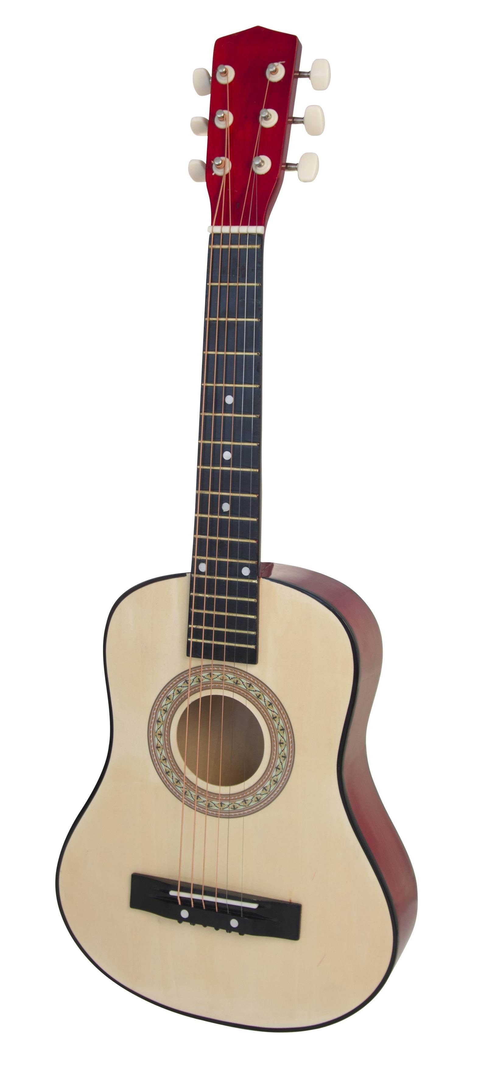 Music Guitar 76 cm Musik 501027