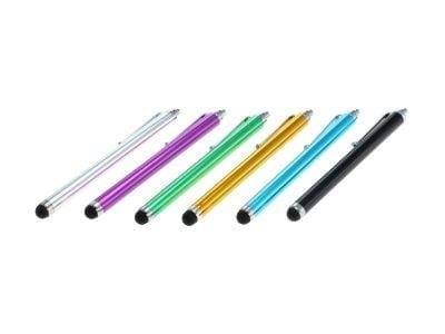 Insmat Touchpen Color Set - pen Mobil Tilbehør 133-8130