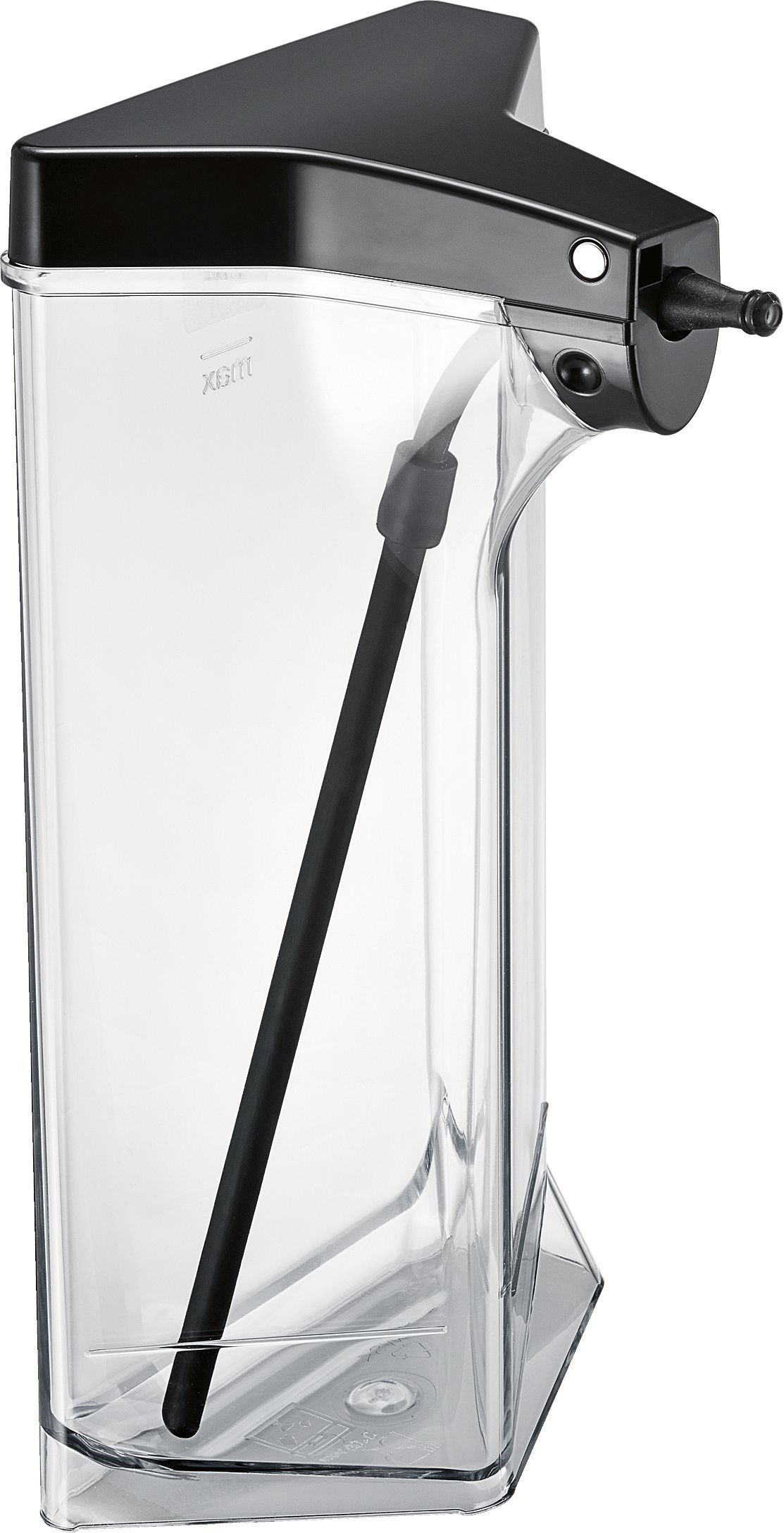 Siemens Milk container TZ90009 Kaffemaskine