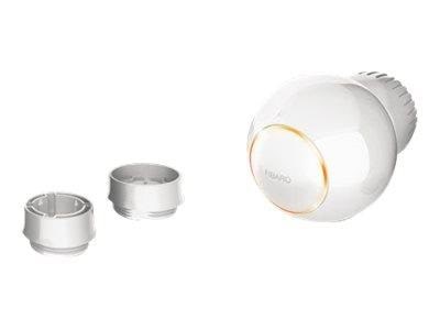 Fibaro Radiator Thermostat Head Smart Home FIBEFGT-001