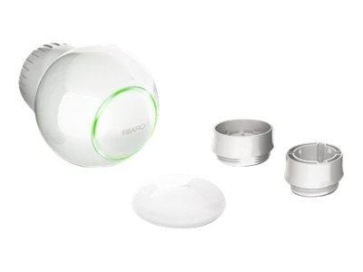 Fibaro Radiator Thermostat Starter Pack Smart Home FIBEFGT-START