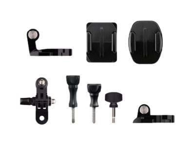 GoPro Grab Bag - Camera Spare Parts & Mounts Gopro Tilbehør AGBAG-002