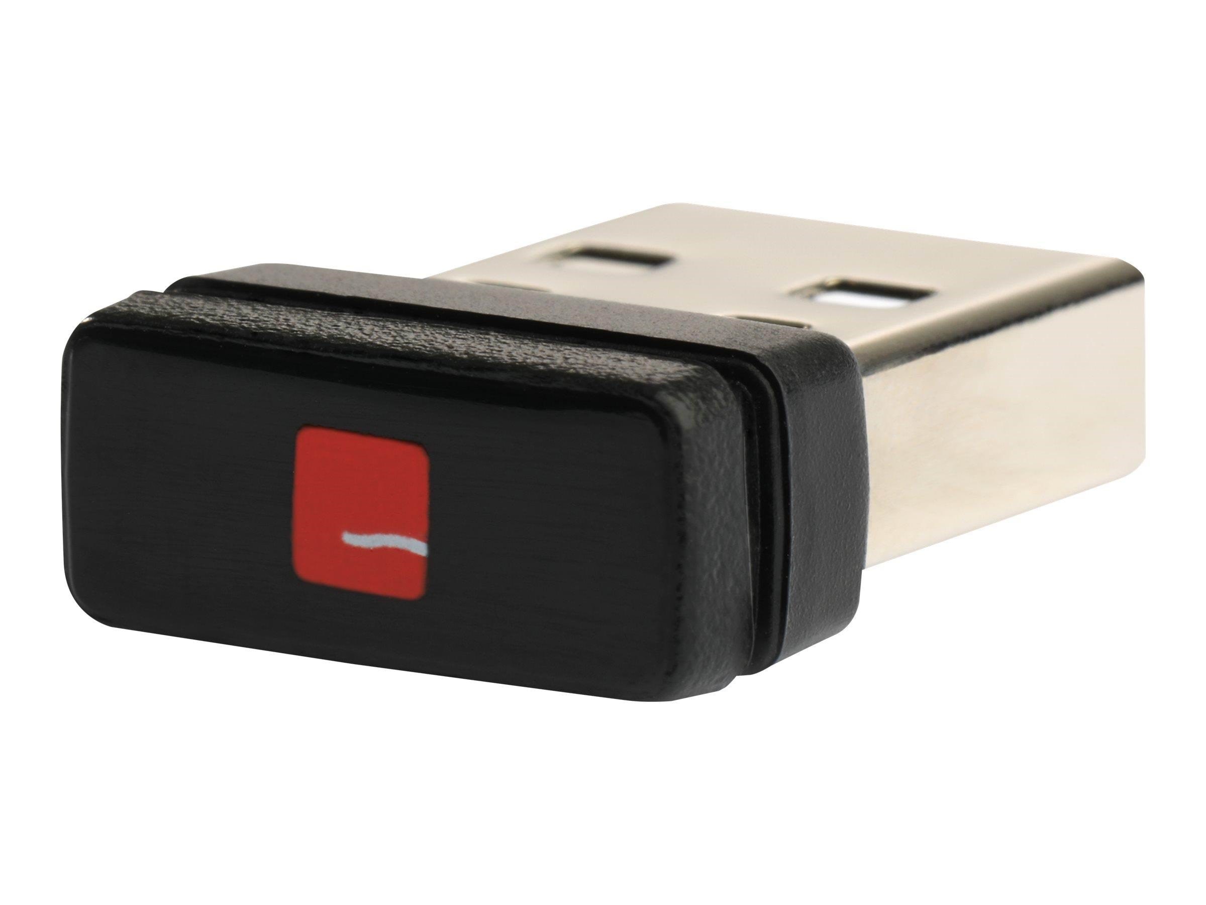 Contour Wireless USB Receiver Video Grabber RM-DONGLE