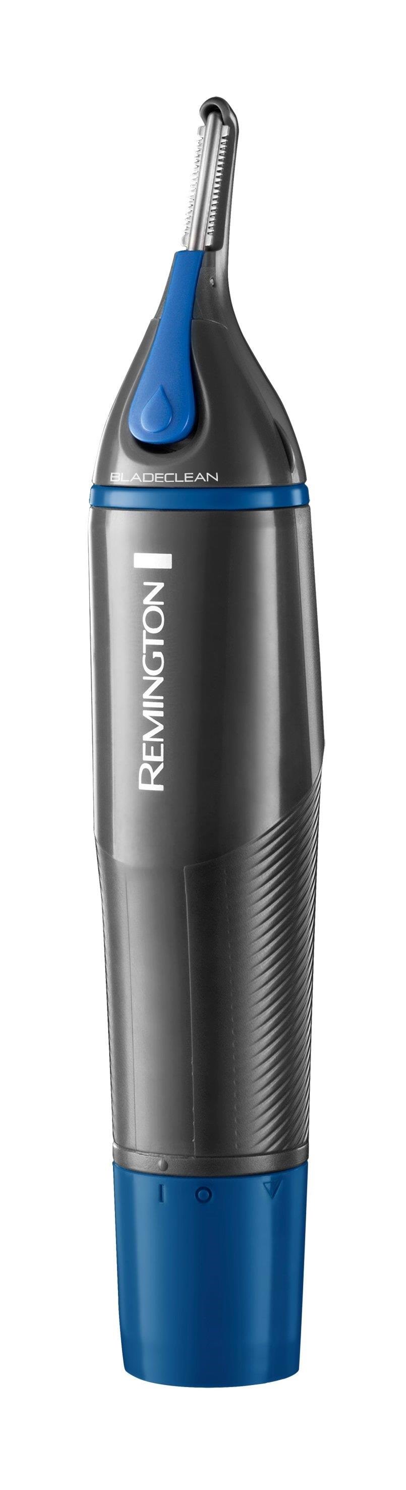 REMINGTON Næsehårstrimmer NE3850 Hårtrimmer