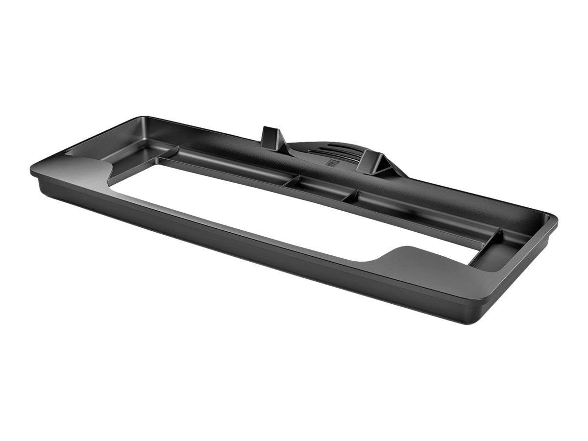 Kärcher Damprenser Carpet Slider for SC