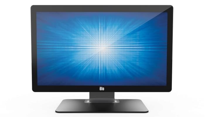 Elo 2202L - 1920x1080 (FHD) - 60Hz - TFT Computerskærm E351600