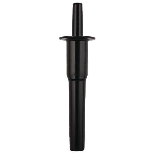 Vitamix Tilbehør Tamper til 2L TNC5200 - 0 W (accessories)