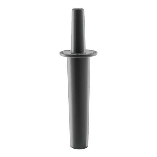 Vitamix Tilbehør Short Tamper 1.4/0.9L - 0 W (accessories) Blender 703113150333