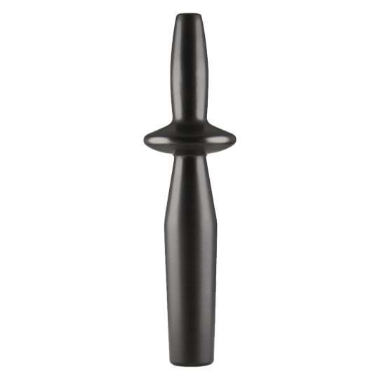 Vitamix Tilbehør Tamper 2L for Pro750/300/S30 - 0 W (accessories)