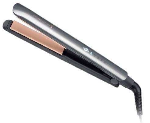 REMINGTON Glattejern S8598 Keratin Protect