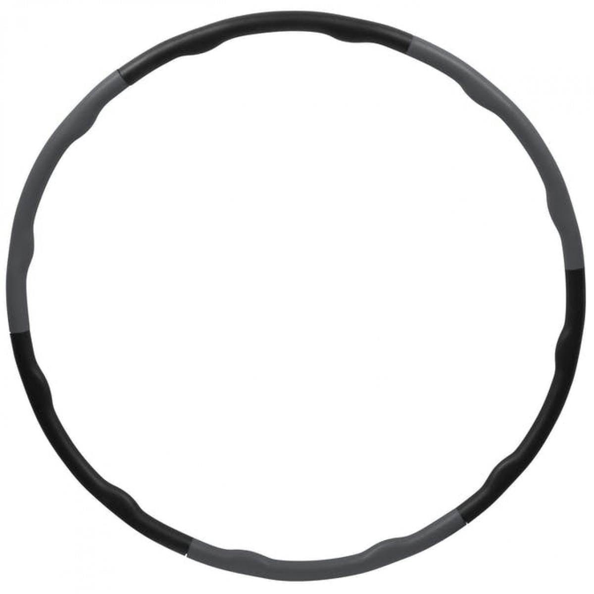 TITAN LIFE LIFE Hula Hoop 1.5 kg Træningsudstyr 400-800010