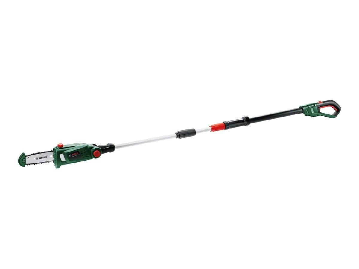 Bosch UniversalChainPole 18 (SOLO) Kædesav 06008B3101