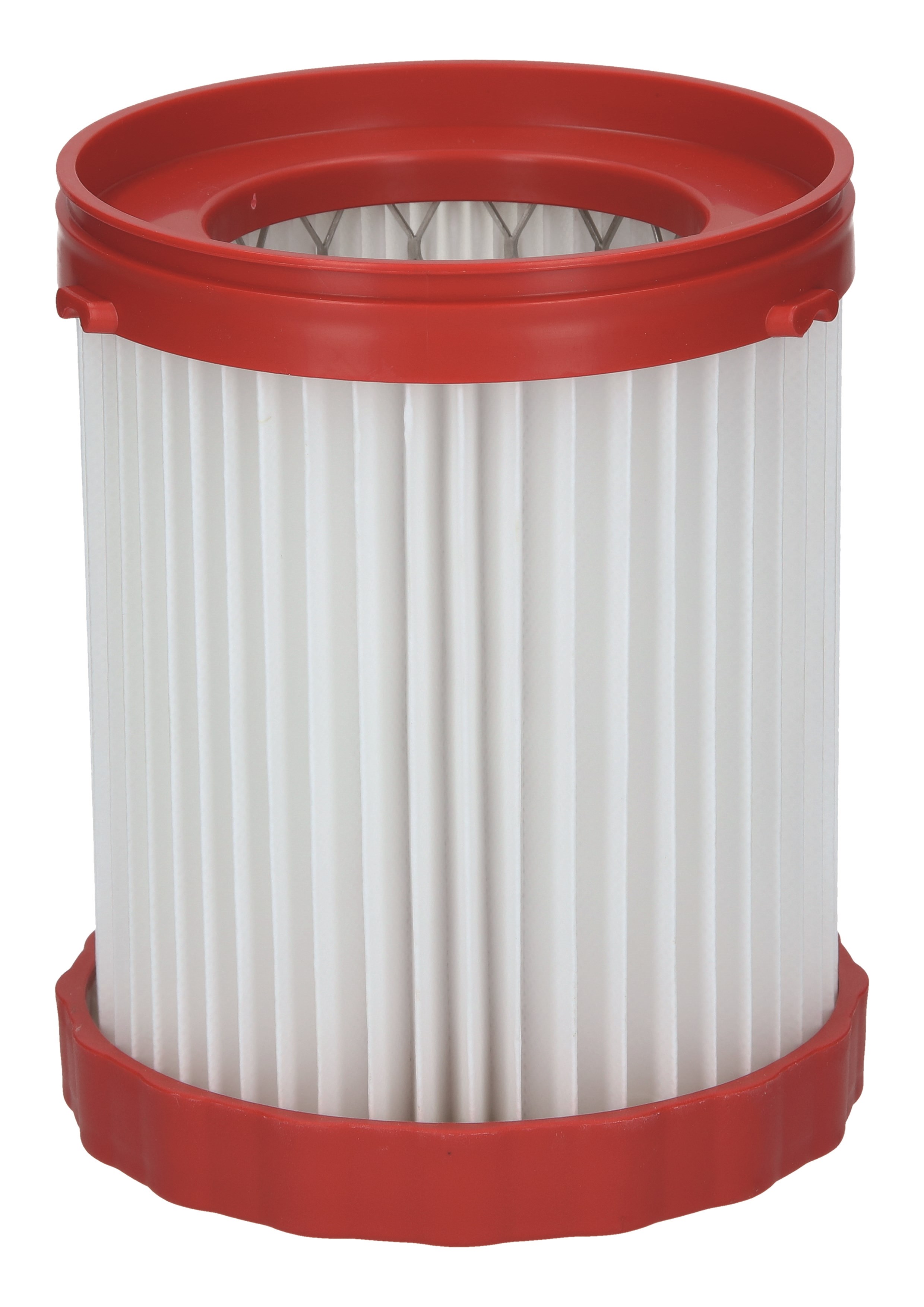 Bosch Filter Værktøj 2608000663