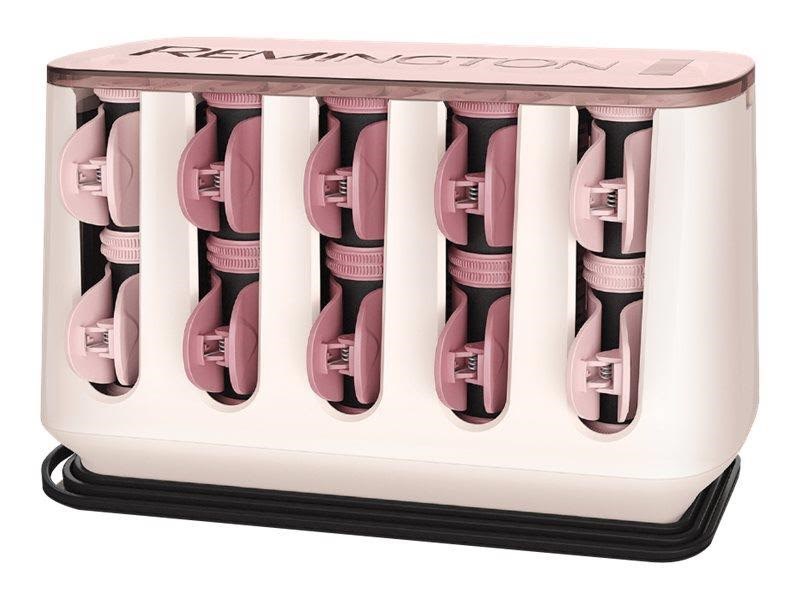 REMINGTON Krøllejern H9100 PROluxe Rollers