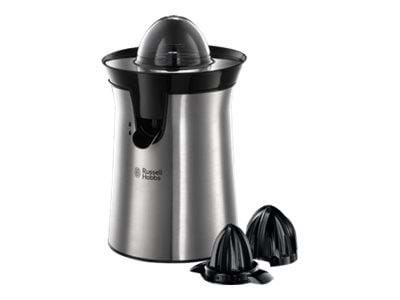 Russell Hobbs Classics 22760-56 Saftpresser Sølv