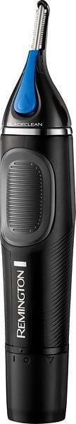 REMINGTON Næsehårstrimmer NE3870 Nano Series Hårtrimmer