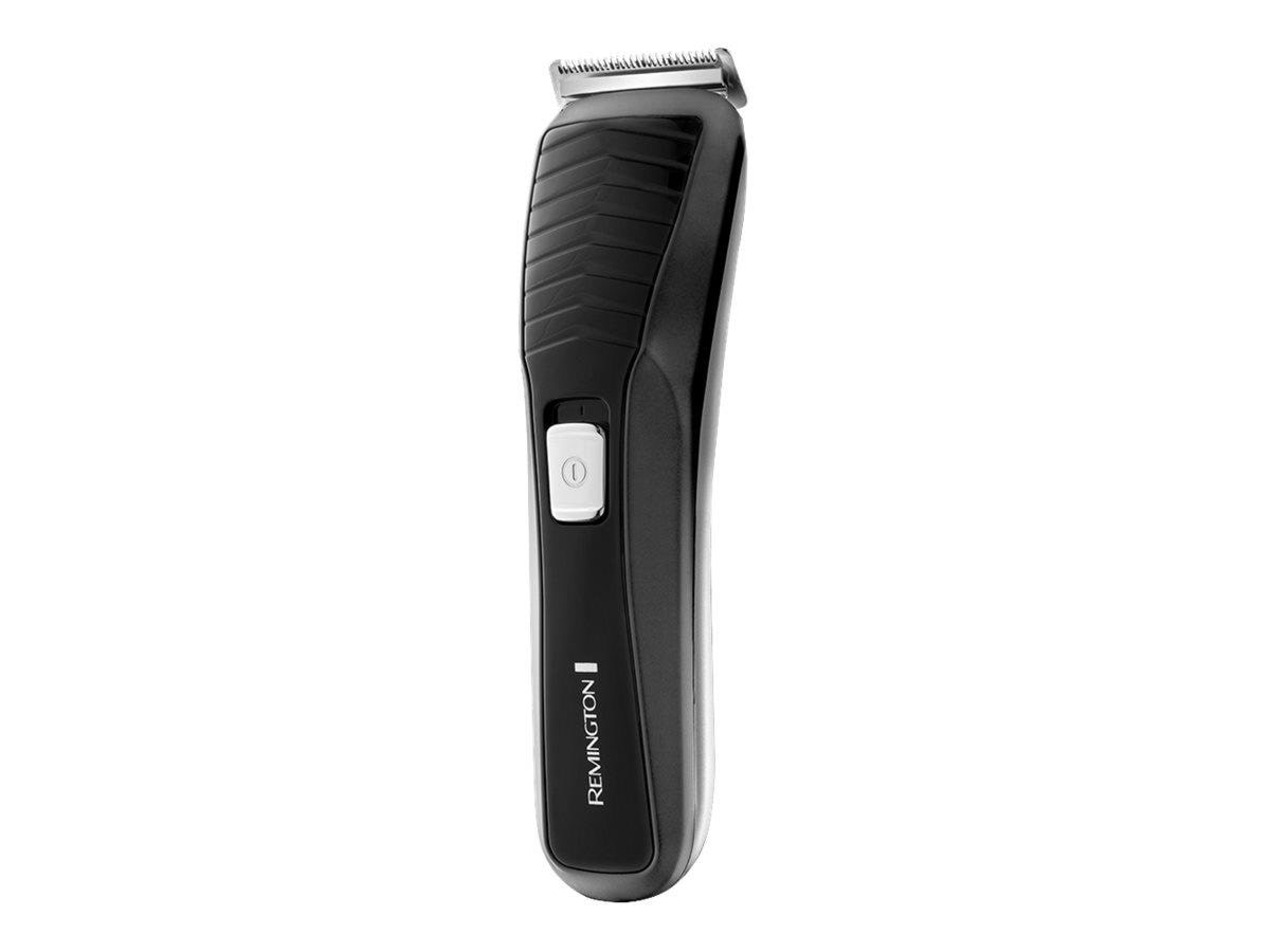 REMINGTON Hårtrimmer HC7110 Pro Power Stainless Steel Hårtrimmer