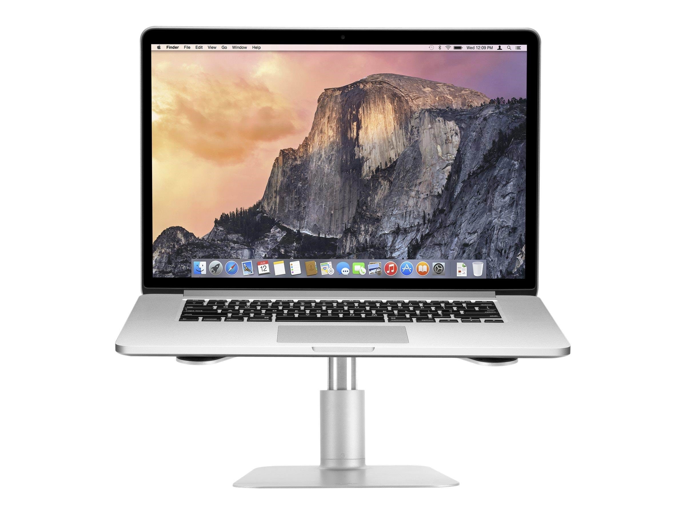 Twelve South HiRise - Adjustable Laptop Stand Systemtilbehør 12-1222/B