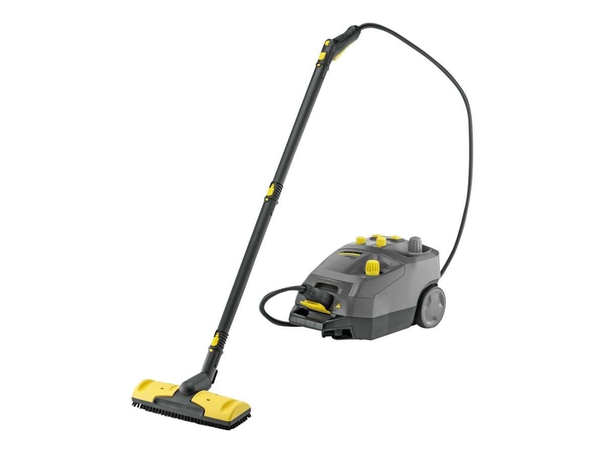 Kärcher Damprenser SG 4/4 Steam Cleaner