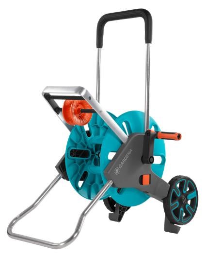 Gardena Slangevogn AquaRoll M Easy Havevanding 18515-20