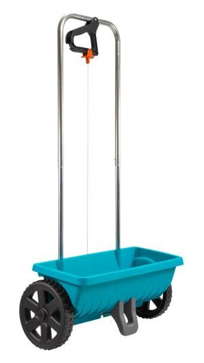 Gardena Spreder L Haveredskab 00432-20