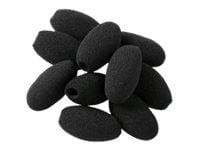 Jabra Foam cover for microphone Mobil Tilbehør 14101-66
