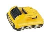 Dewalt DCB127 - batteri Li-Ion Akku Lader DCB127-XJ