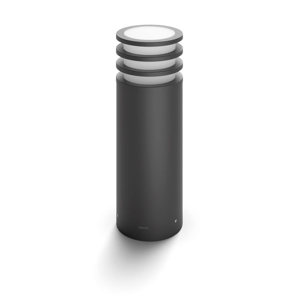 Philips Hue Outdoor Lucca Lav Bedlampe Smart Home 915005561301