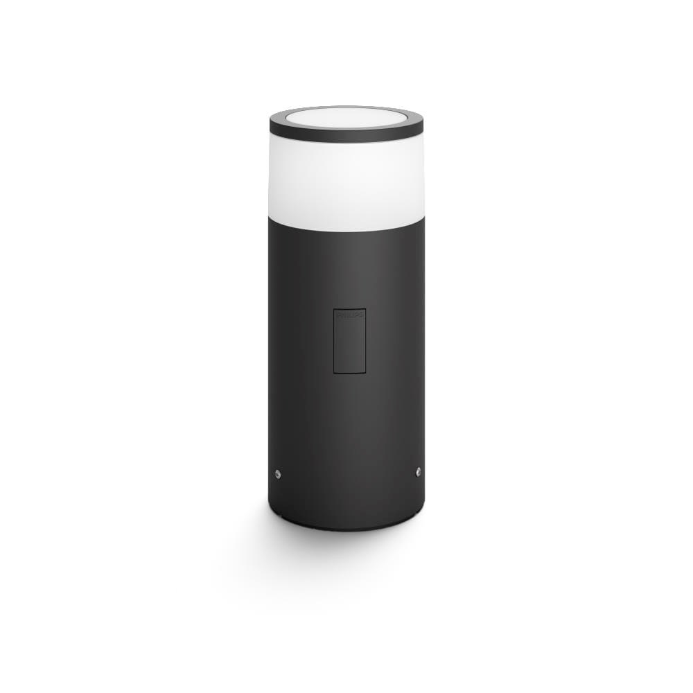 Philips Hue Outdoor Calla Bedlampe - Til Udvidelse Smart Home 915005630301