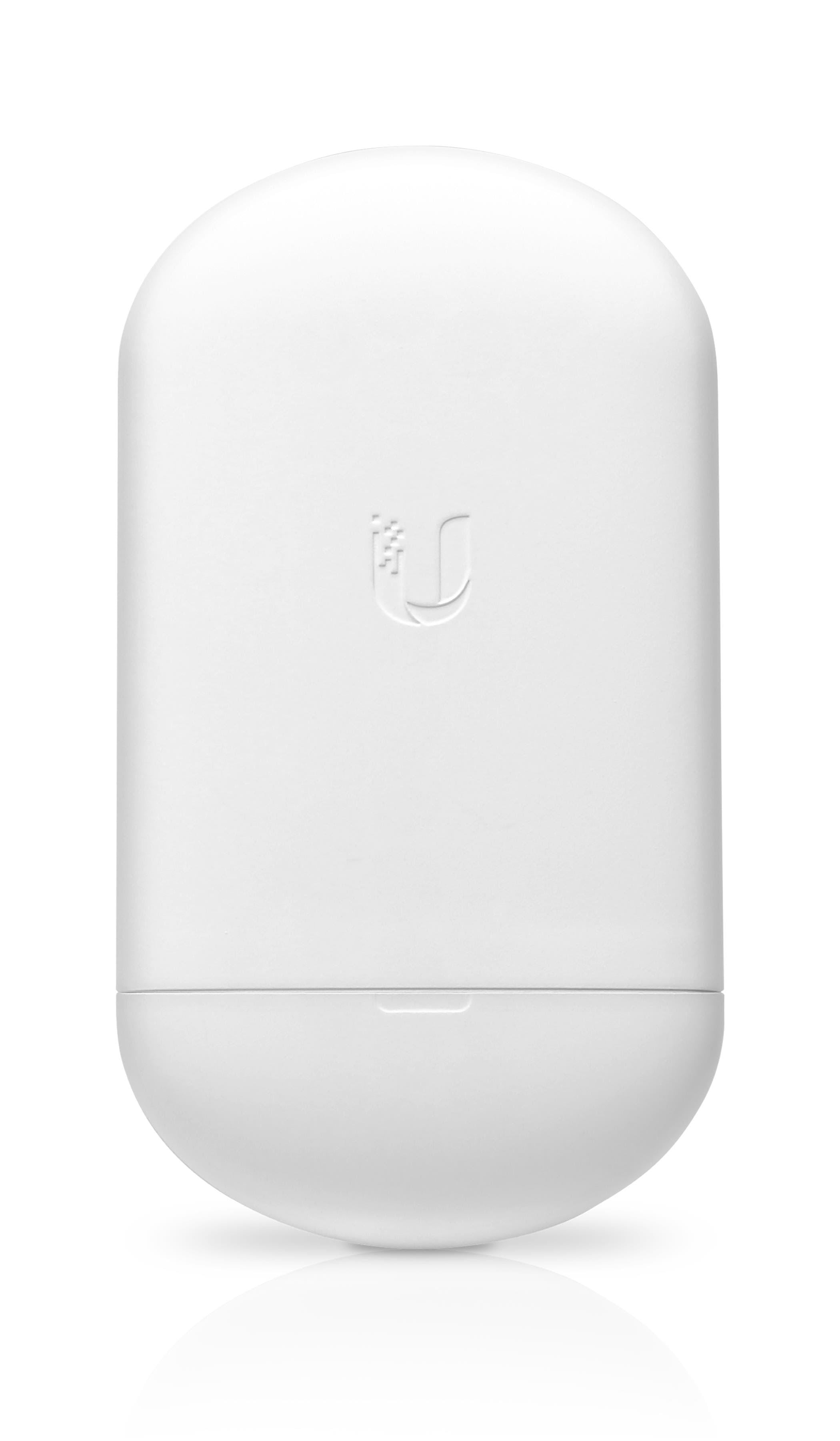 Ubiquiti airMAX NanoStation 5AC Loco Wifi Forstærker Loco5AC