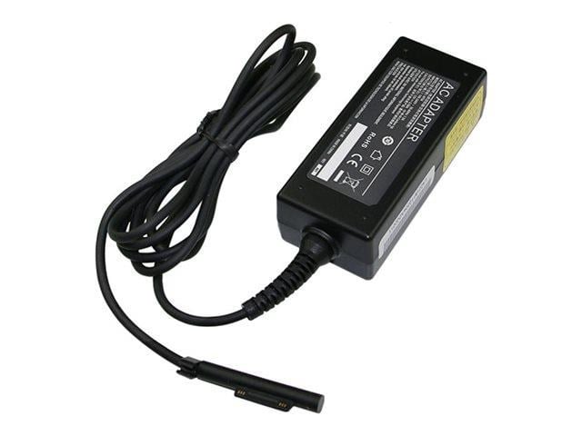 CoreParts 65W Surface Power Adapter Oplader Til Bærbar MBXMS-AC0001
