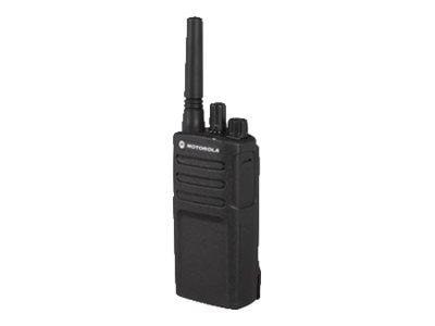 Motorola XT420 tovejs radio - PMR Walkie Talkie 188218
