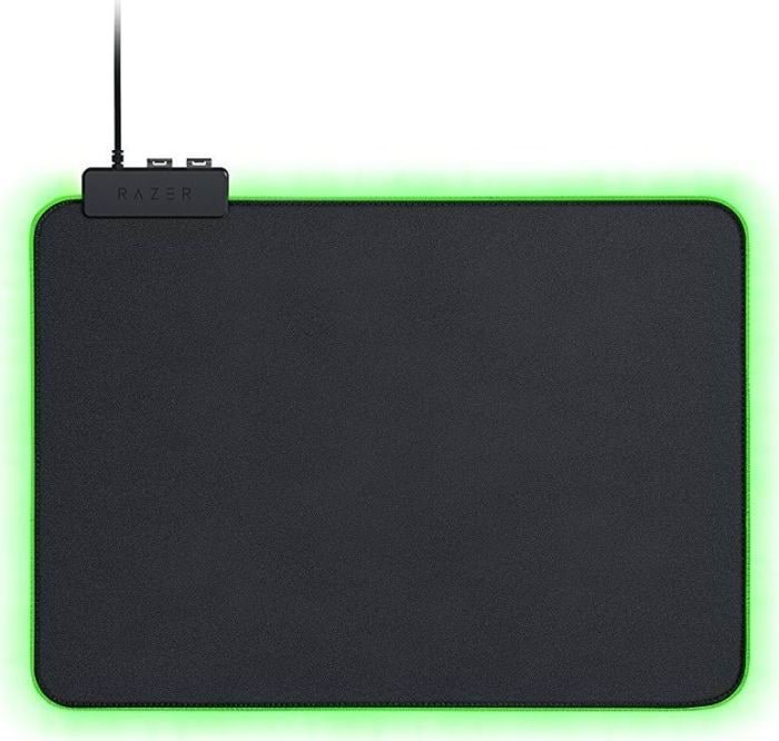 Razer Goliathus Chroma Musemåtte RZ02-02500100-R3M1