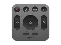 Logitech remote control Fjernbetjening 993-001389
