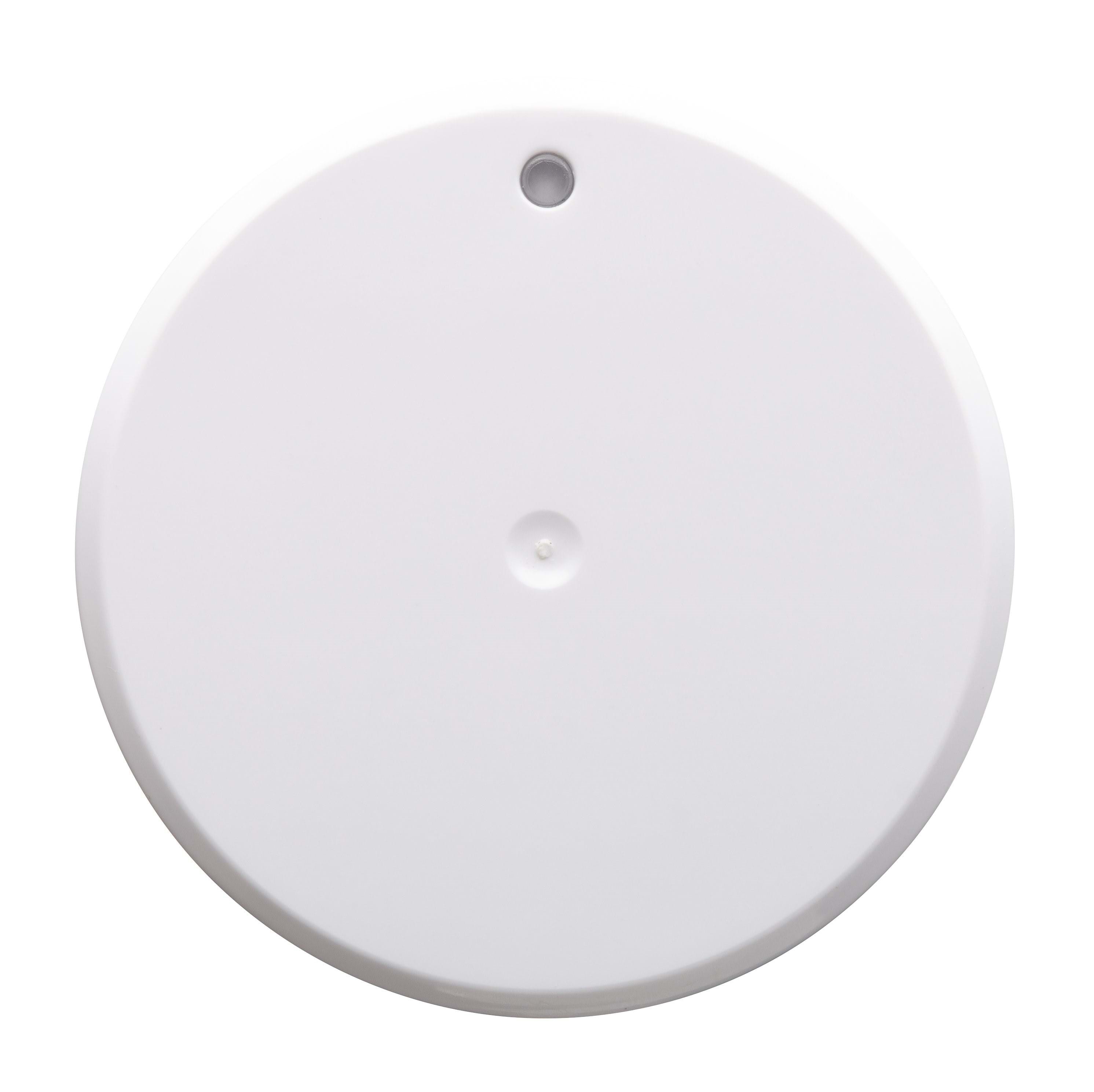 Danalock Danabridge V3 Smart Home D0BB0WHEU